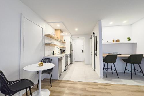 Studio Lugna by Gestion ELITE - image 3