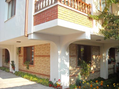 Boyadjiyski Guest House - Bansko