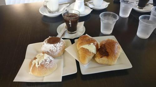 H3V, Taranto (foto 4)