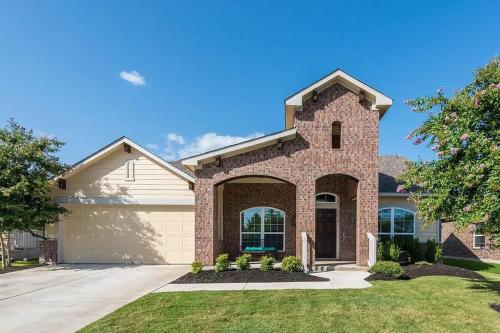 The Highland Retreat