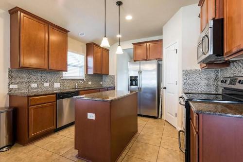 The Highland Retreat The Highland Retreat