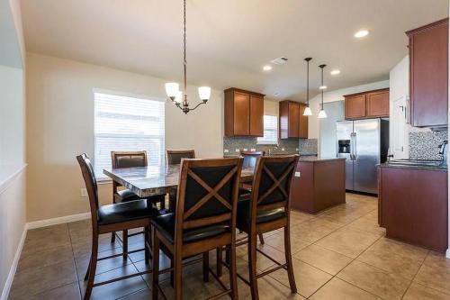 The Highland Retreat The Highland Retreat