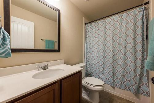 The Highland Retreat The Highland Retreat