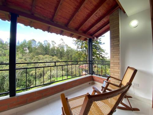 Sierra Verde Sierra Verde