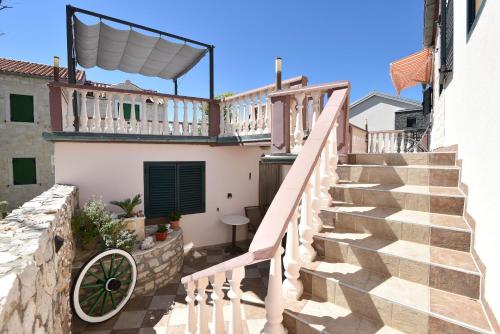 Two-Bedroom Apartment image 2
