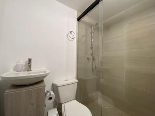 Sierra Verde Sierra Verde