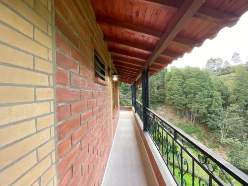 Sierra Verde Sierra Verde