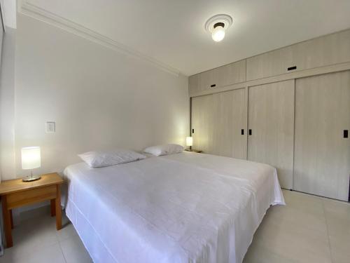 Sierra Verde Sierra Verde