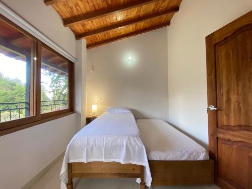 Sierra Verde Sierra Verde