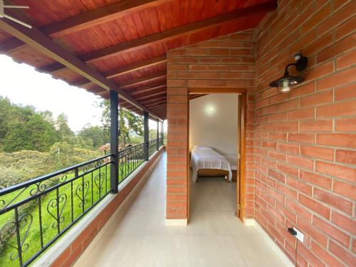 Sierra Verde Sierra Verde