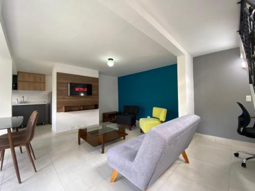 Sierra Verde Sierra Verde