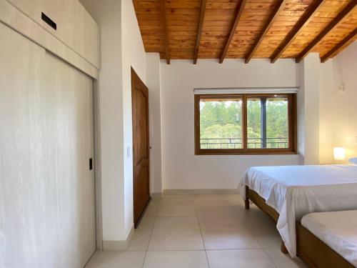 Sierra Verde Sierra Verde