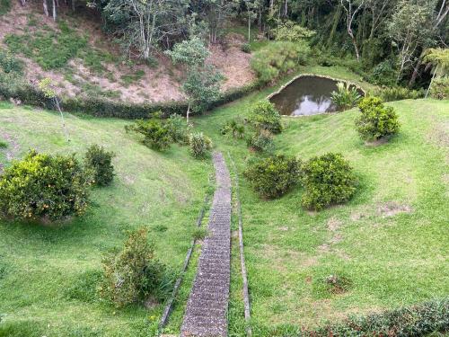 Sierra Verde Sierra Verde