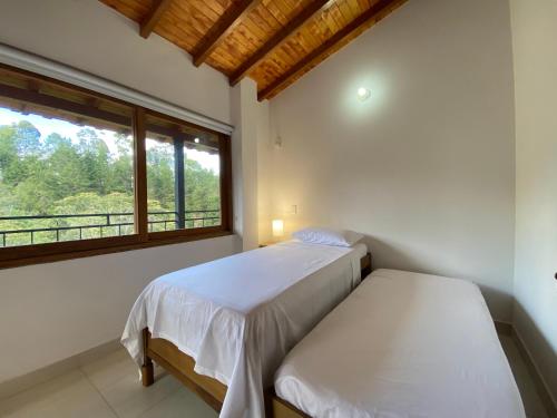 Sierra Verde Sierra Verde