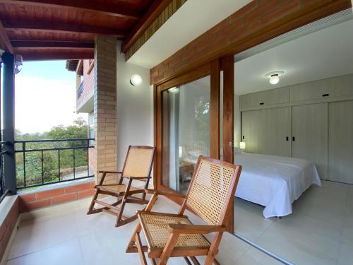 Sierra Verde Sierra Verde