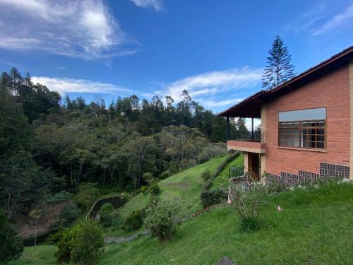 Sierra Verde Sierra Verde