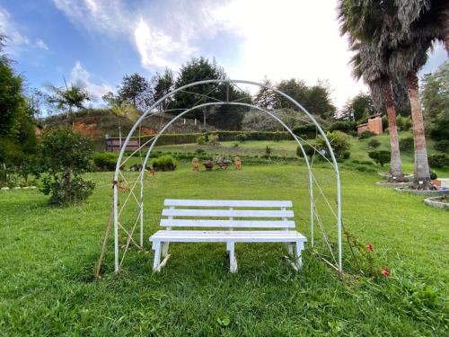 Sierra Verde Sierra Verde