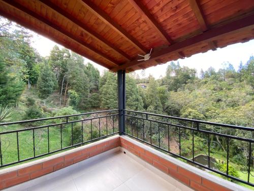 Sierra Verde Sierra Verde