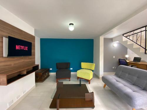 Sierra Verde Sierra Verde