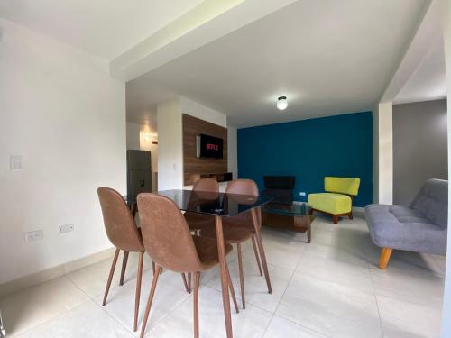 Sierra Verde Sierra Verde