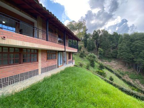 Sierra Verde Sierra Verde