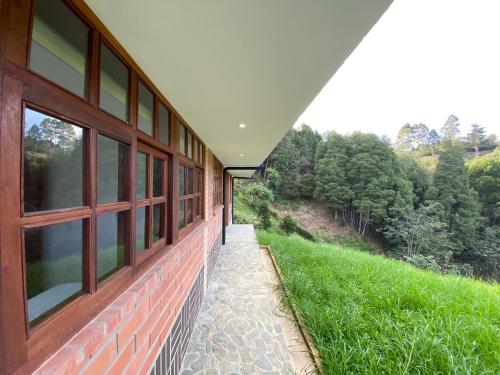 Sierra Verde Sierra Verde