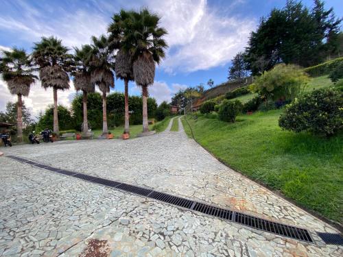 Sierra Verde Sierra Verde