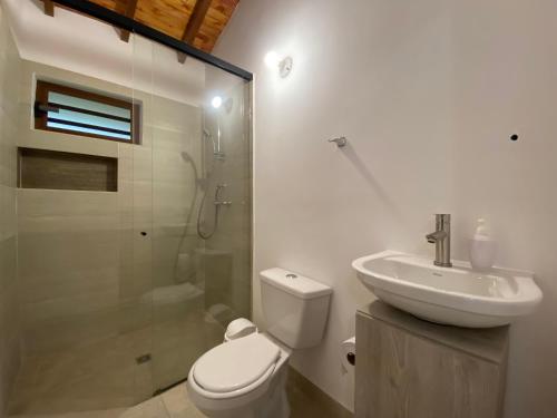 Sierra Verde Sierra Verde