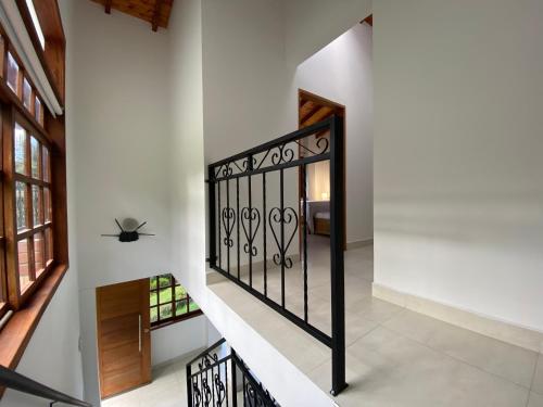 Sierra Verde Sierra Verde