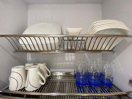 Sierra Verde Sierra Verde