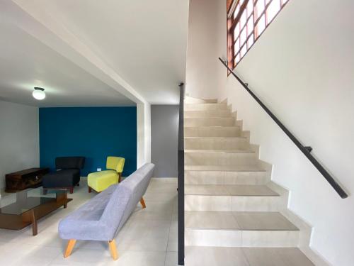 Sierra Verde Sierra Verde