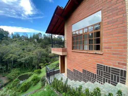 Sierra Verde Sierra Verde