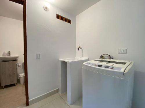 Sierra Verde Sierra Verde