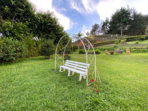 Sierra Verde Sierra Verde