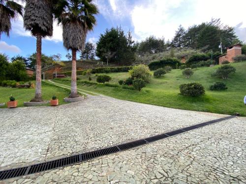 Sierra Verde Sierra Verde