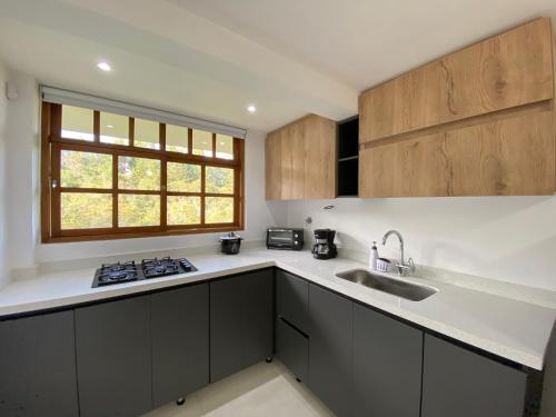 Sierra Verde Sierra Verde