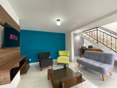 Sierra Verde Sierra Verde