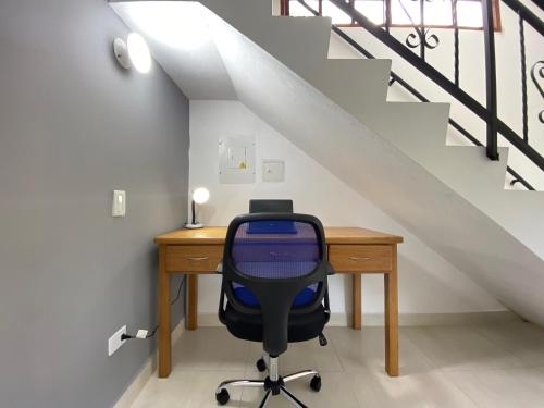 Sierra Verde Sierra Verde