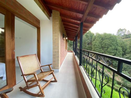 Sierra Verde Sierra Verde