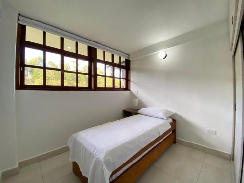 Sierra Verde Sierra Verde