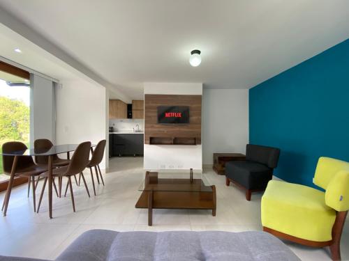 Sierra Verde Sierra Verde