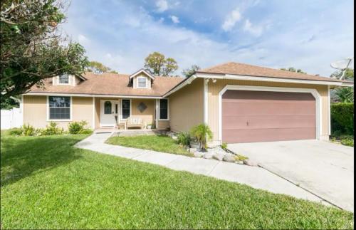 12113 Roundham Ln, Jacksonville (fotografie 6)