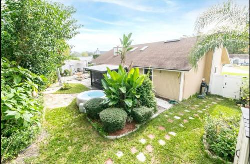 12113 Roundham Ln, Jacksonville (fotografie 10)
