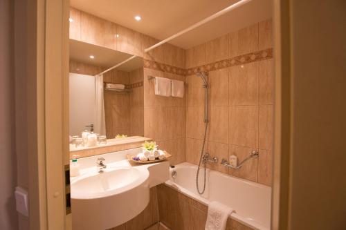 Standard Double Room image 6