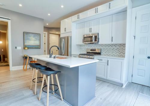 Durant Place by BCA Furnished Apartments in Atlanta, USA