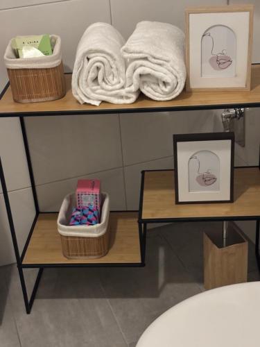 Lambo Ladbergen direkt am FMO in 拉德貝跟