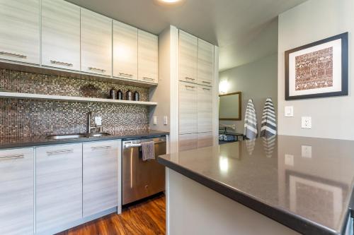 North Shore Villa - Relaxed Luxury Retreat in Kawela Bay (HI)