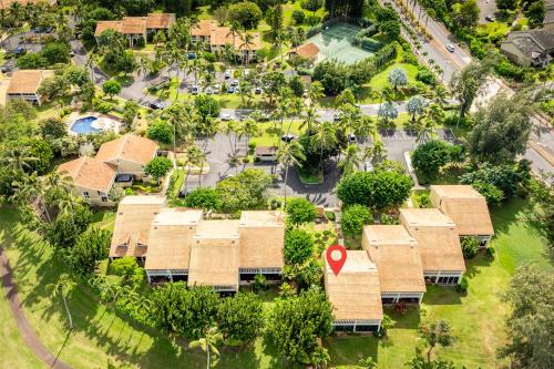 North Shore Villa - Relaxed Luxury Retreat in Kawela Bay (HI)