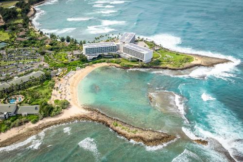 North Shore Villa - Relaxed Luxury Retreat in Kawela Bay (HI)