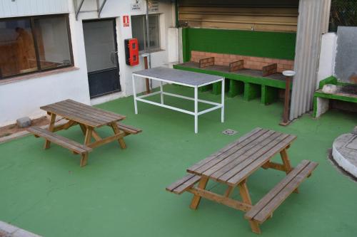 Camping Valencia el Saler - image 2